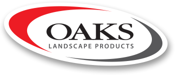 Oaks Landscape Products